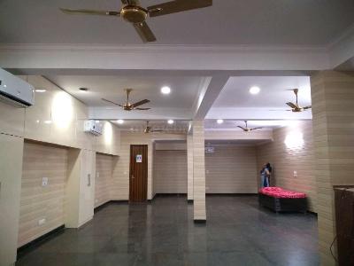 Builder Floor Rent DLF Phase 3 Gurgaon